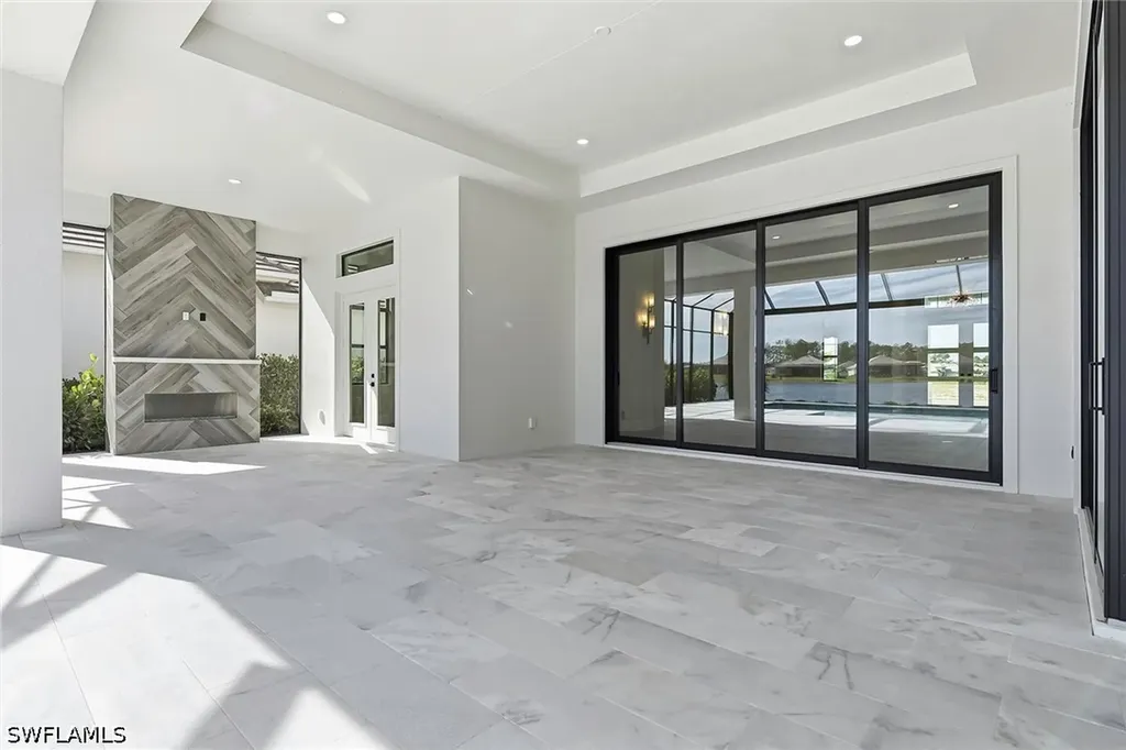 9570 Moonflower Lane Naples FL 34114