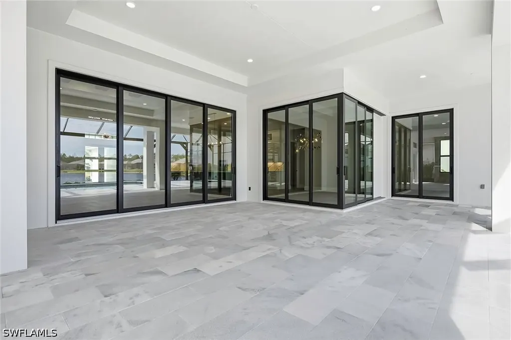 9570 Moonflower Lane Naples FL 34114