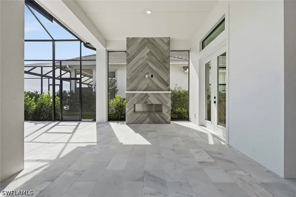 9570 Moonflower Lane Naples FL 34114