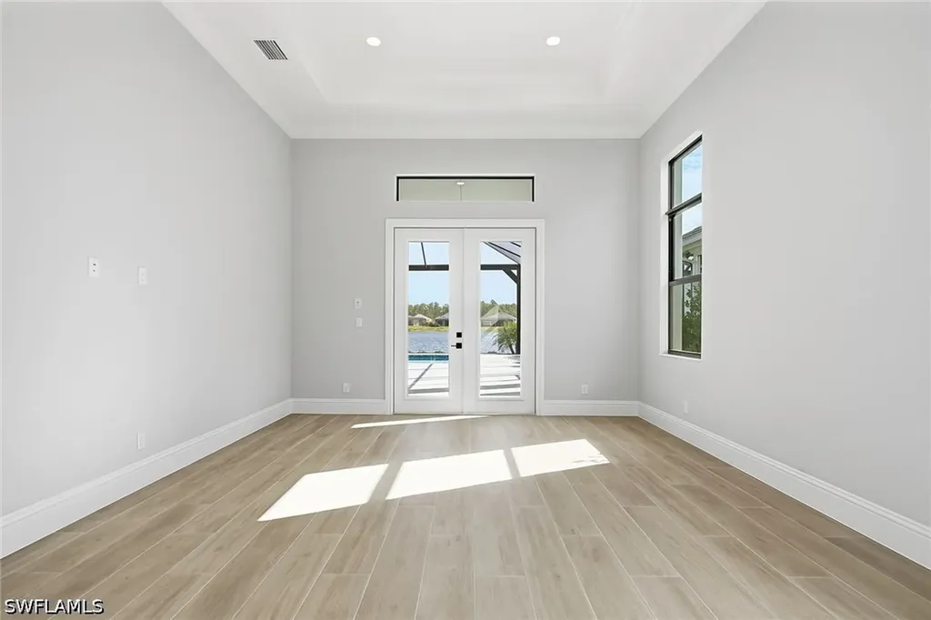 9570 Moonflower Lane Naples FL 34114
