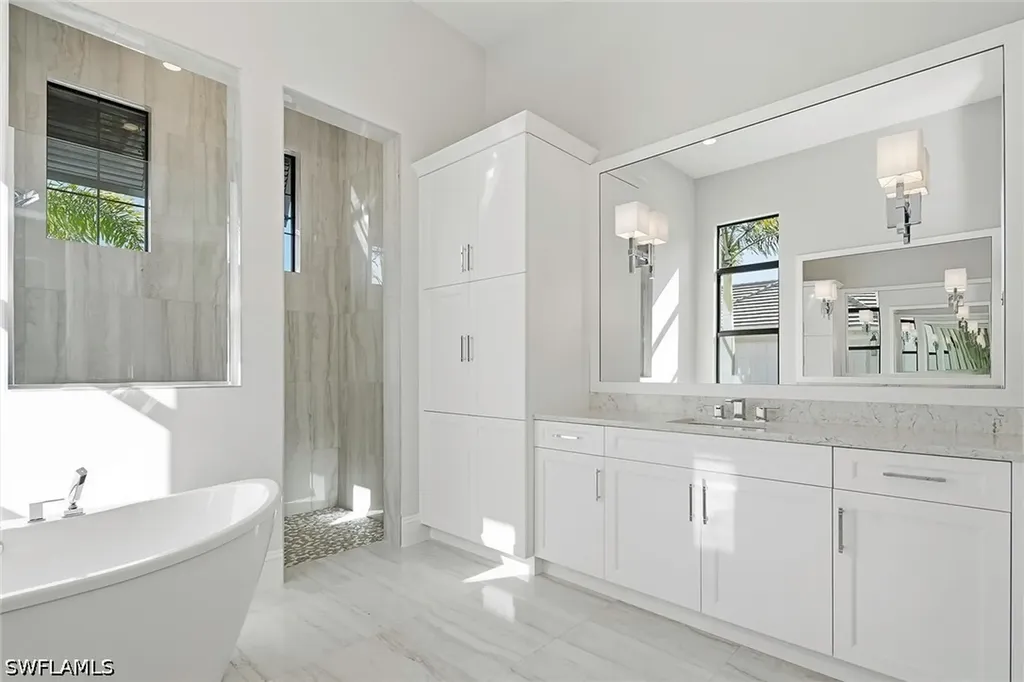 9570 Moonflower Lane Naples FL 34114