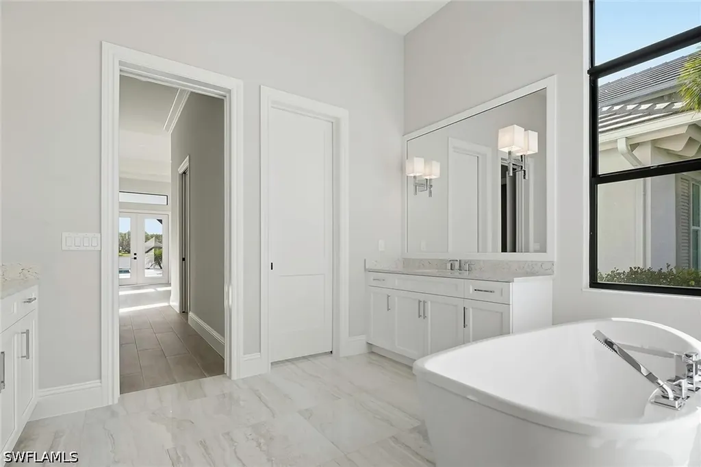 9570 Moonflower Lane Naples FL 34114