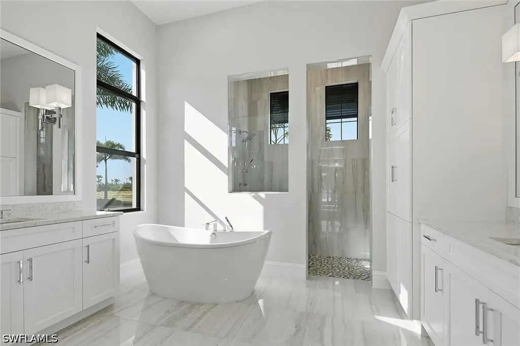 9570 Moonflower Lane Naples FL 34114