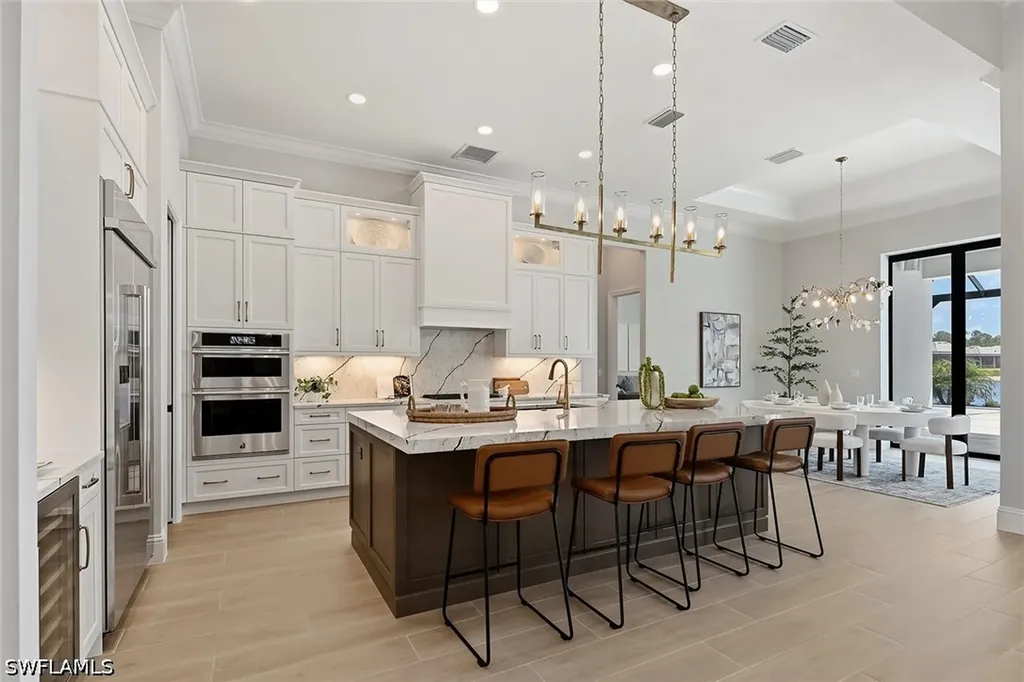 9570 Moonflower Lane Naples FL 34114