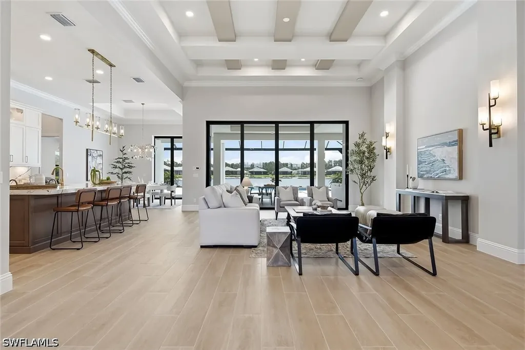 9570 Moonflower Lane Naples FL 34114