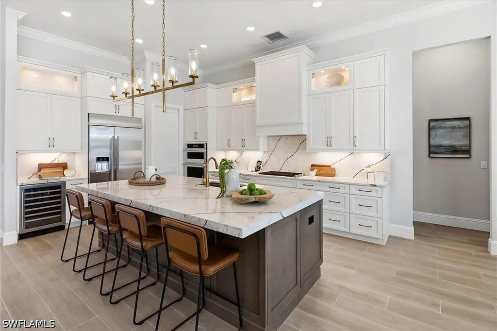 9570 Moonflower Lane Naples FL 34114