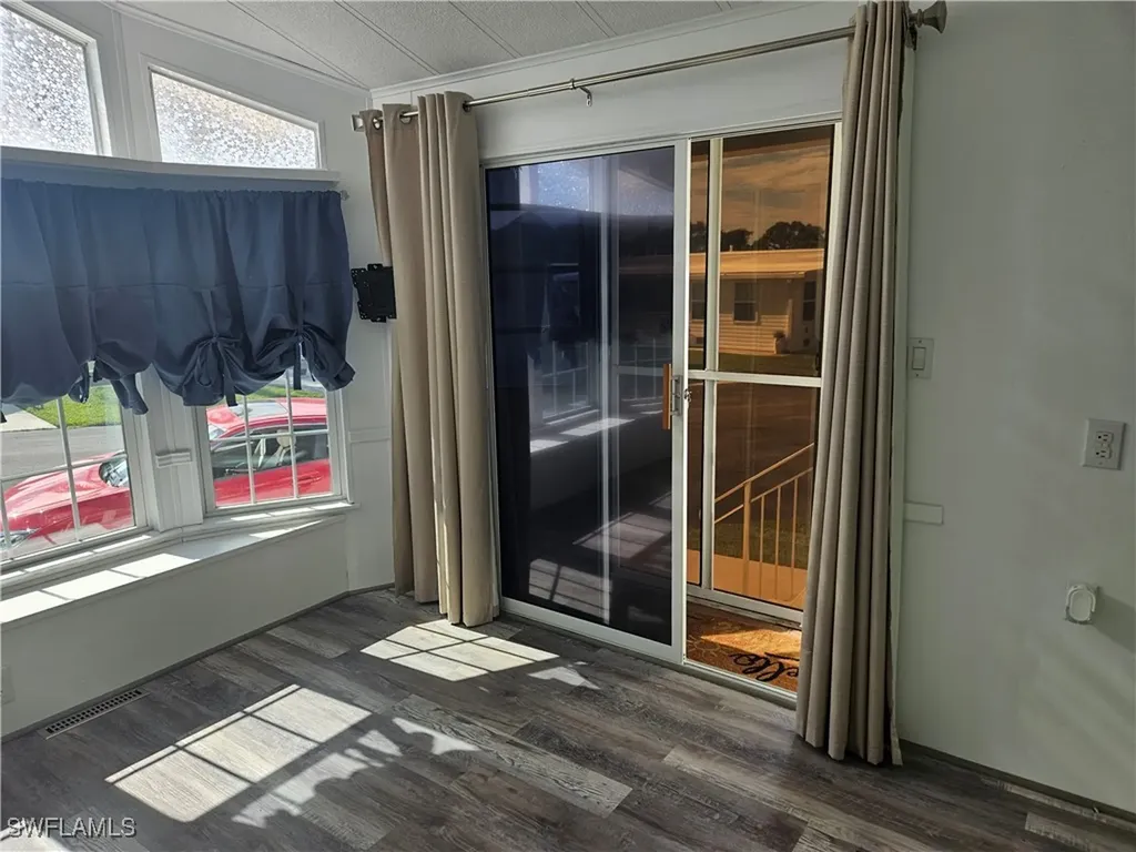 26 Garnet Drive Naples FL 34114