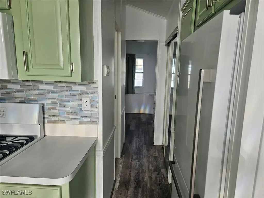 26 Garnet Drive Naples FL 34114