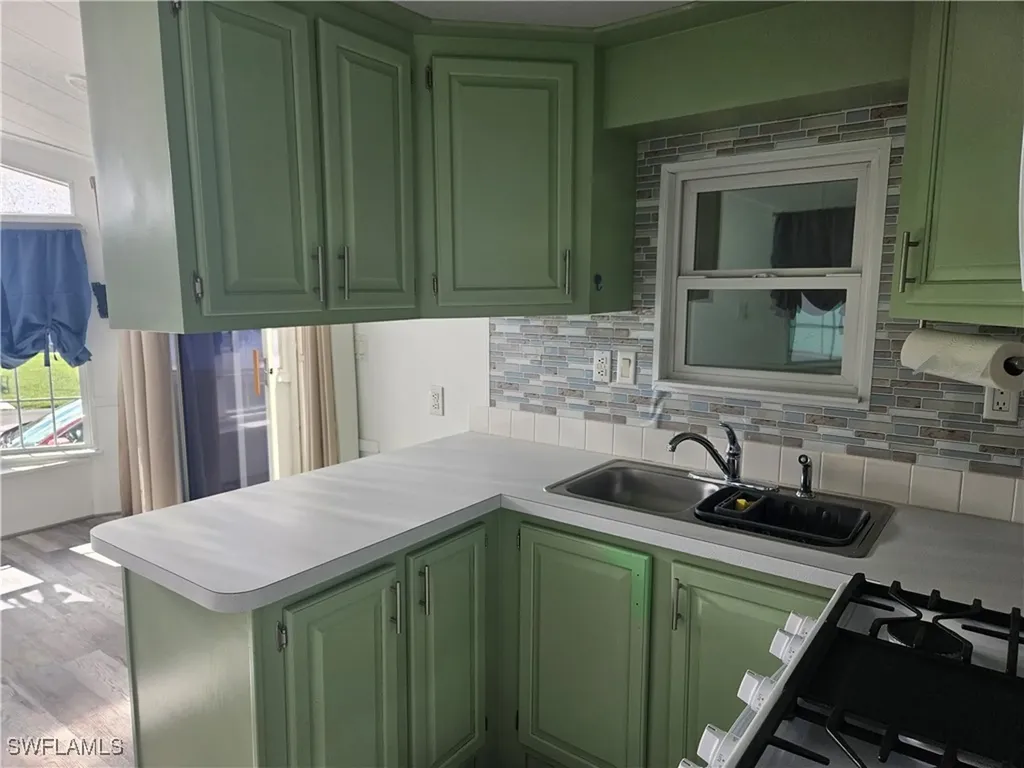 26 Garnet Drive Naples FL 34114