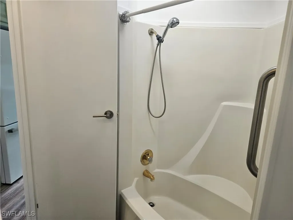 26 Garnet Drive Naples FL 34114