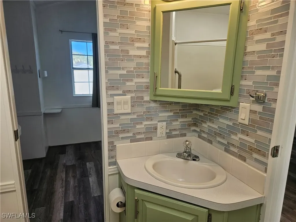 26 Garnet Drive Naples FL 34114