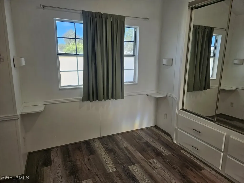 26 Garnet Drive Naples FL 34114