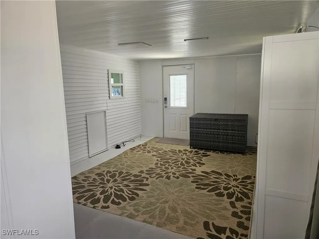 26 Garnet Drive Naples FL 34114