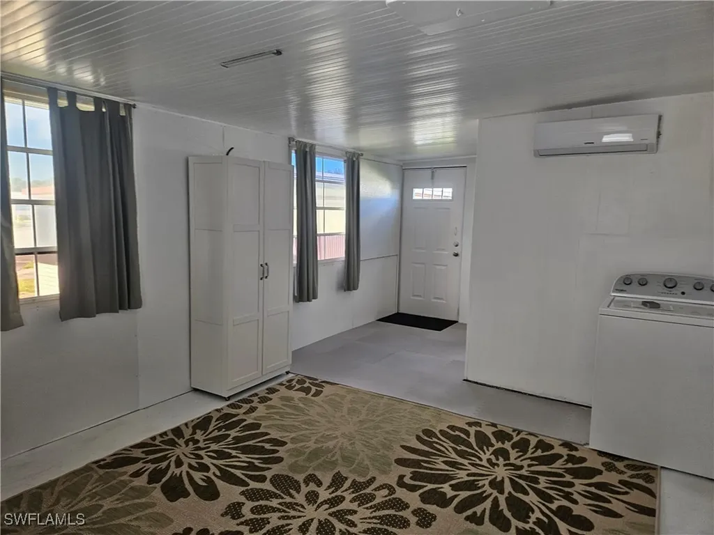 26 Garnet Drive Naples FL 34114