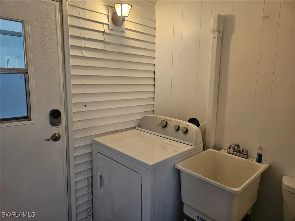 26 Garnet Drive Naples FL 34114