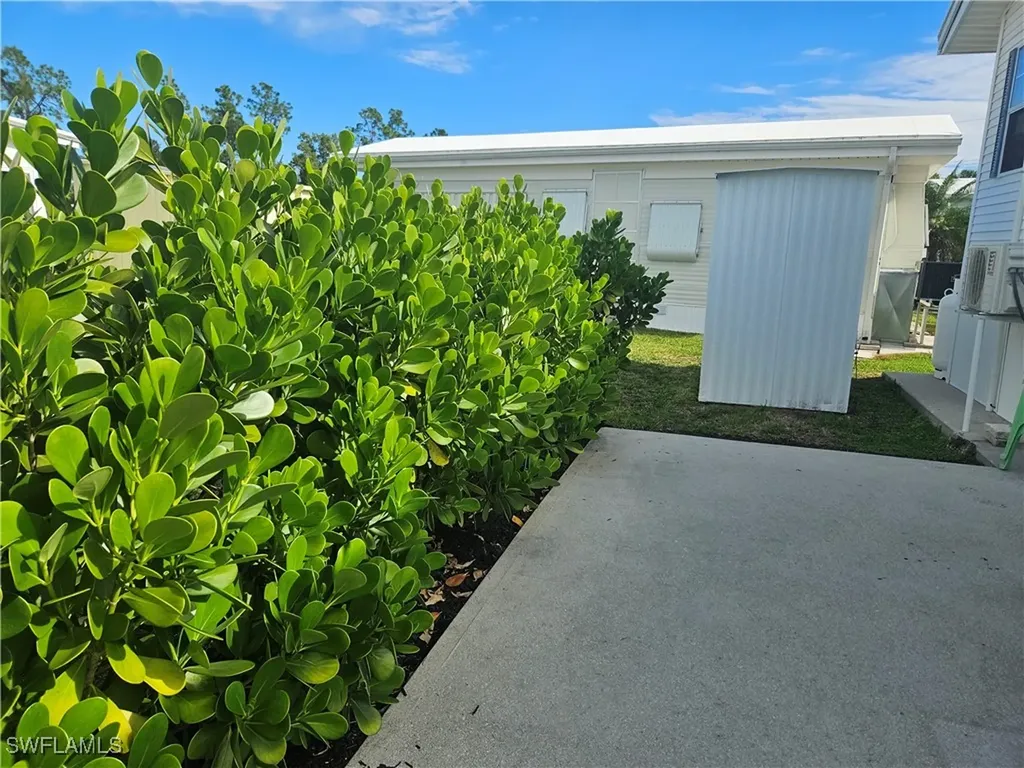 26 Garnet Drive Naples FL 34114