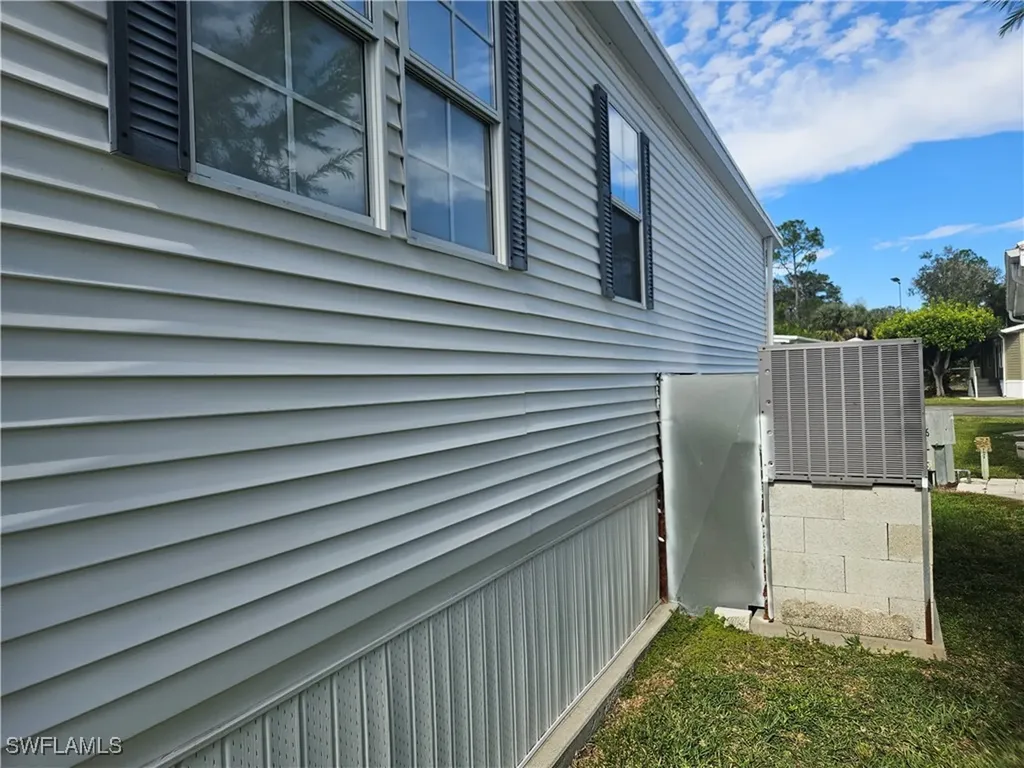 26 Garnet Drive Naples FL 34114