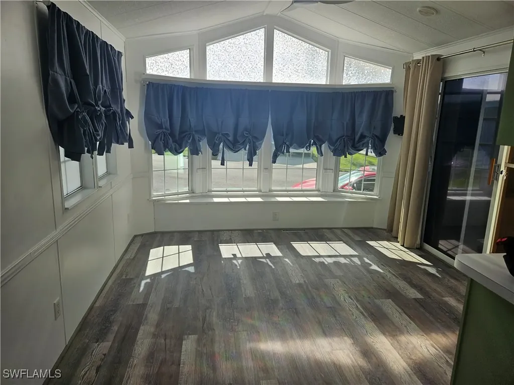 26 Garnet Drive Naples FL 34114