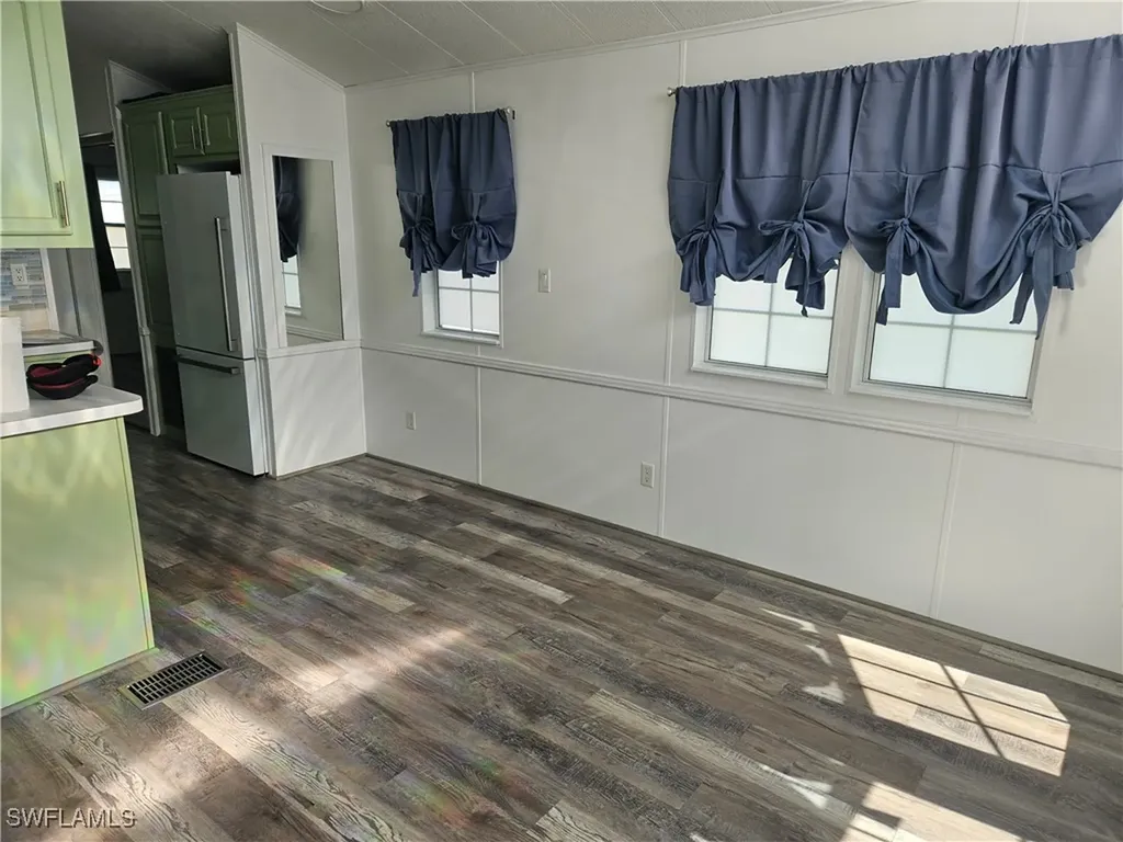 26 Garnet Drive Naples FL 34114