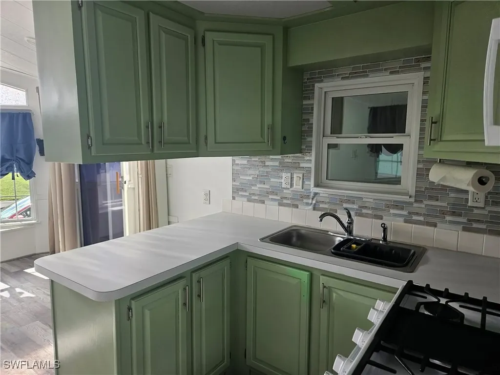 26 Garnet Drive Naples FL 34114