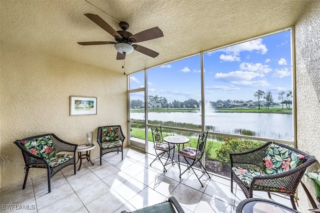 10020 Maddox Lane Bonita Springs FL 34135
