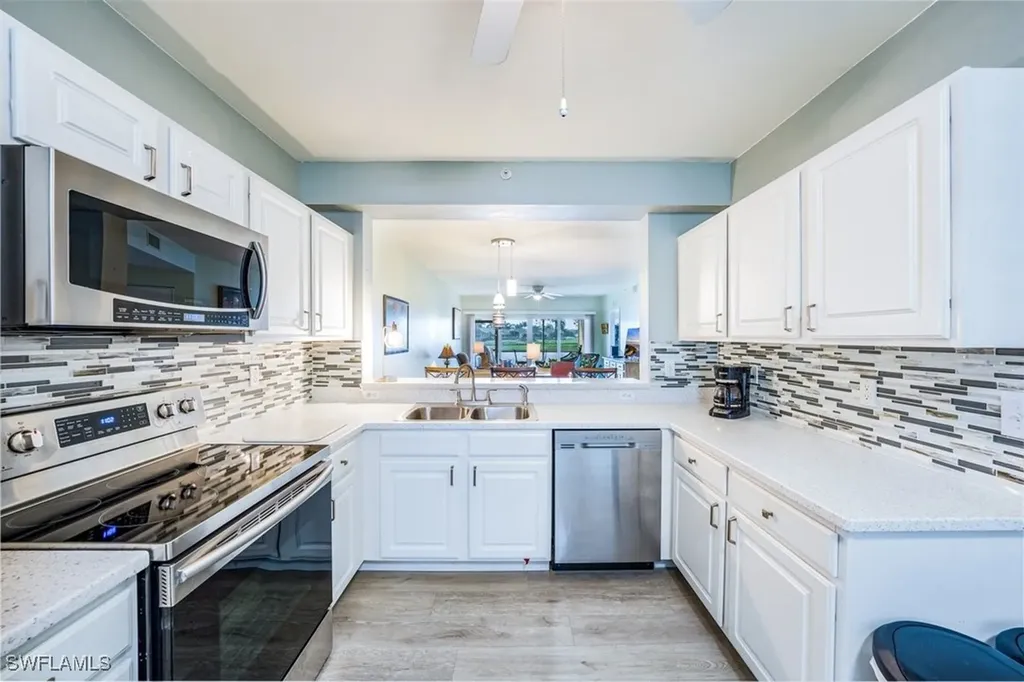 10020 Maddox Lane Bonita Springs FL 34135