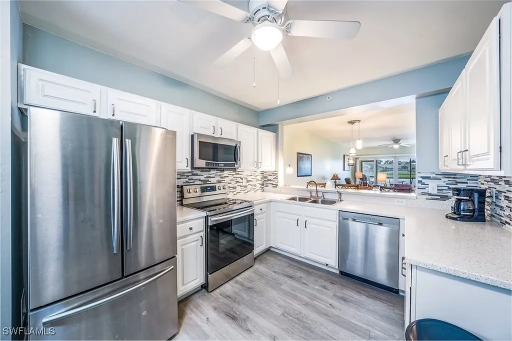 10020 Maddox Lane Bonita Springs FL 34135