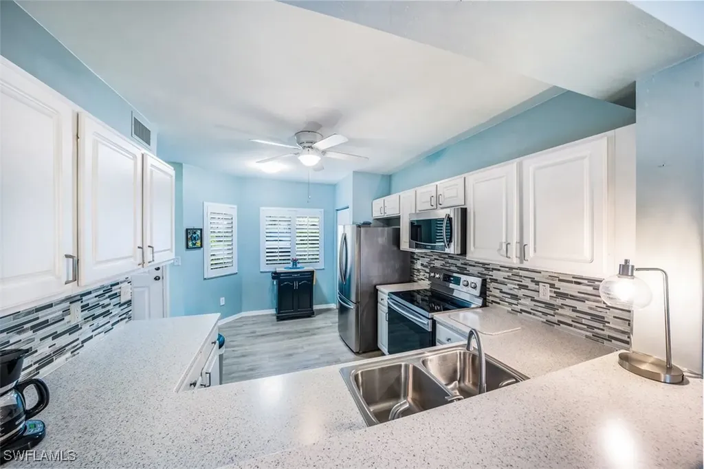 10020 Maddox Lane Bonita Springs FL 34135