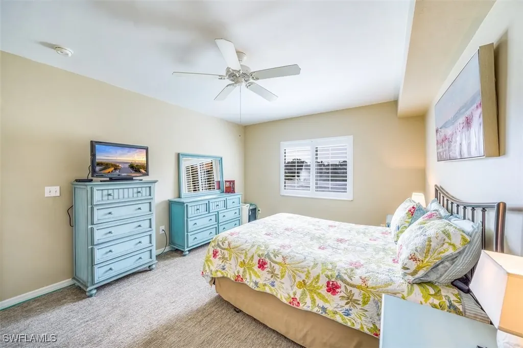 10020 Maddox Lane Bonita Springs FL 34135