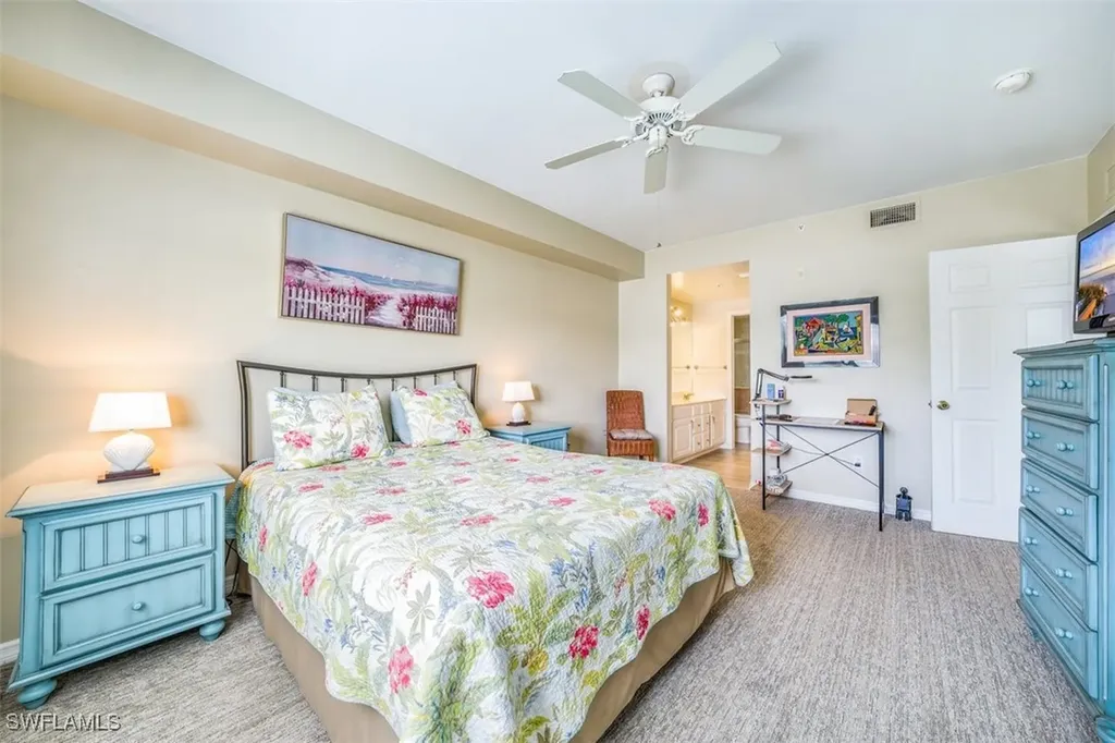 10020 Maddox Lane Bonita Springs FL 34135