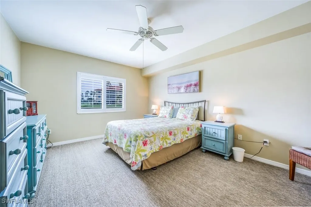 10020 Maddox Lane Bonita Springs FL 34135