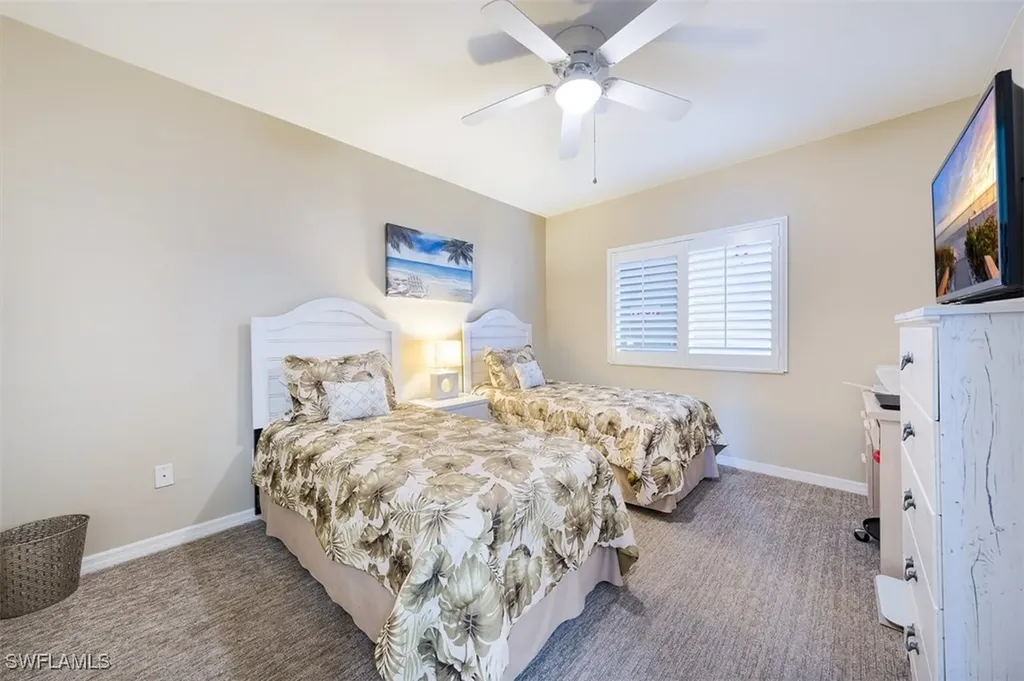 10020 Maddox Lane Bonita Springs FL 34135