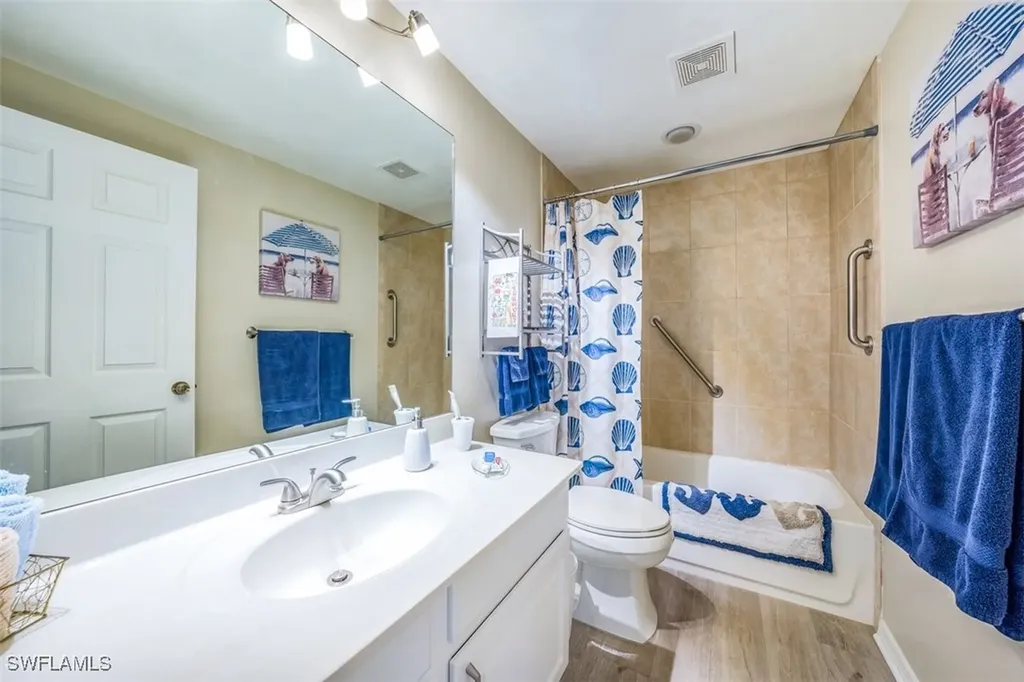10020 Maddox Lane Bonita Springs FL 34135