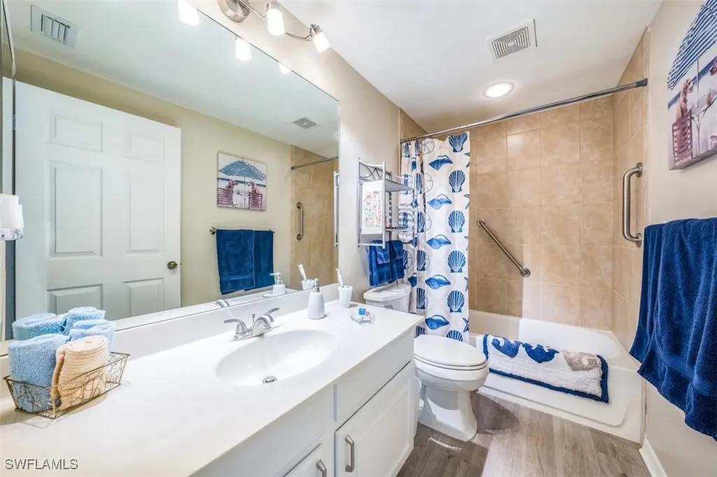 10020 Maddox Lane Bonita Springs FL 34135