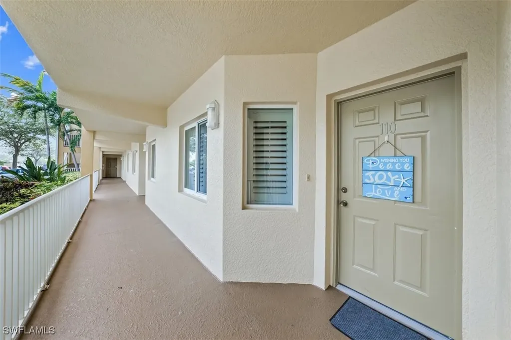 10020 Maddox Lane Bonita Springs FL 34135