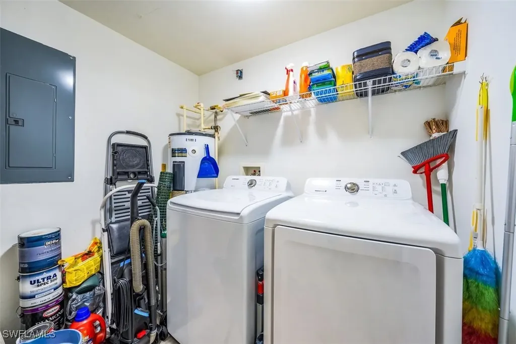 10020 Maddox Lane Bonita Springs FL 34135