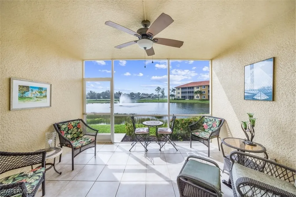 10020 Maddox Lane Bonita Springs FL 34135