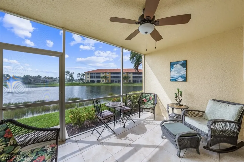10020 Maddox Lane Bonita Springs FL 34135