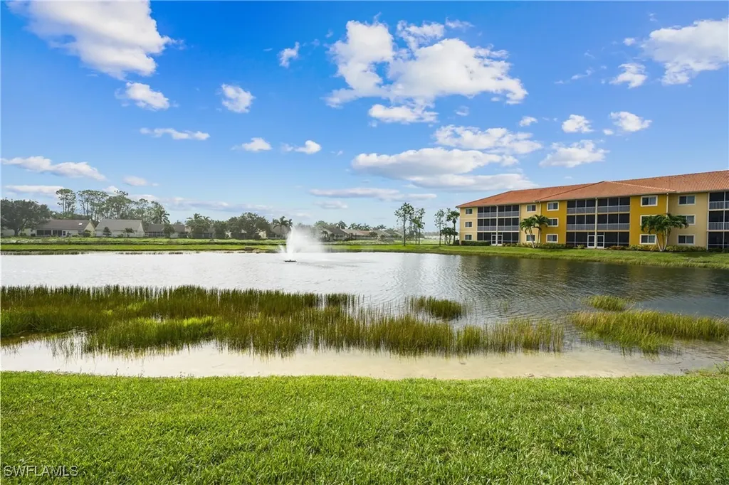 10020 Maddox Lane Bonita Springs FL 34135