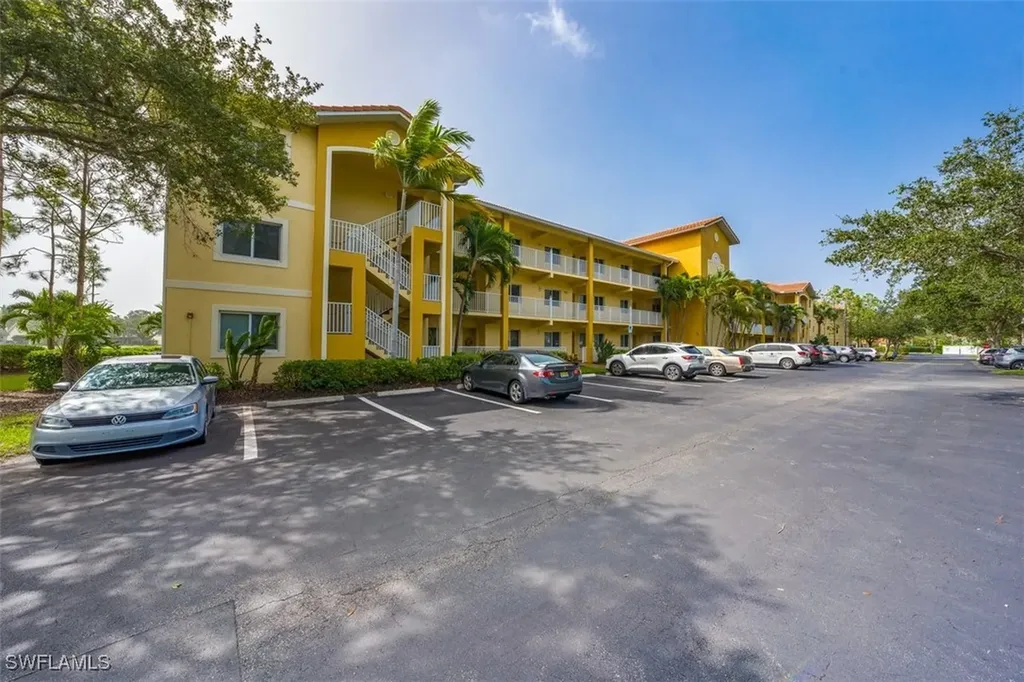 10020 Maddox Lane Bonita Springs FL 34135