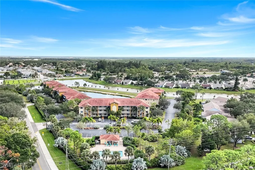 10020 Maddox Lane Bonita Springs FL 34135