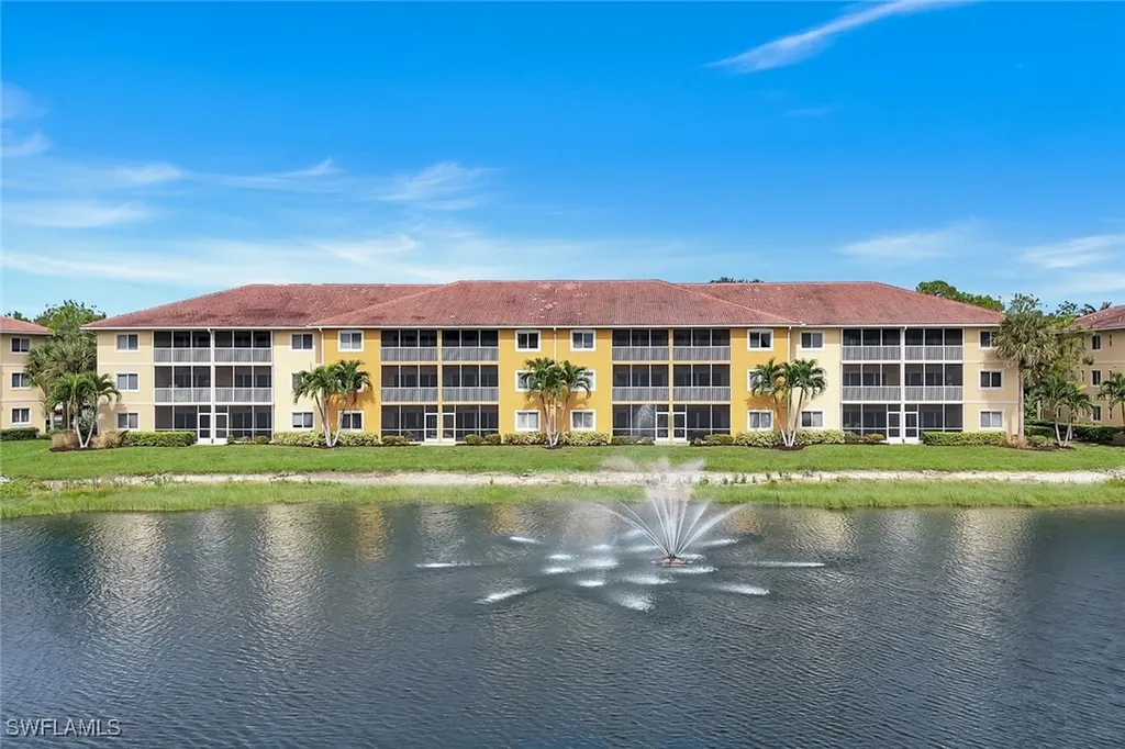 10020 Maddox Lane Bonita Springs FL 34135