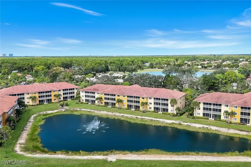 10020 Maddox Lane Bonita Springs FL 34135