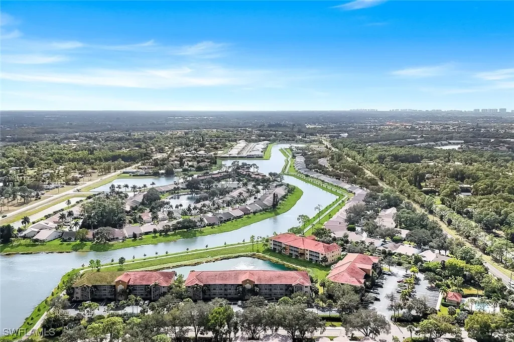 10020 Maddox Lane Bonita Springs FL 34135