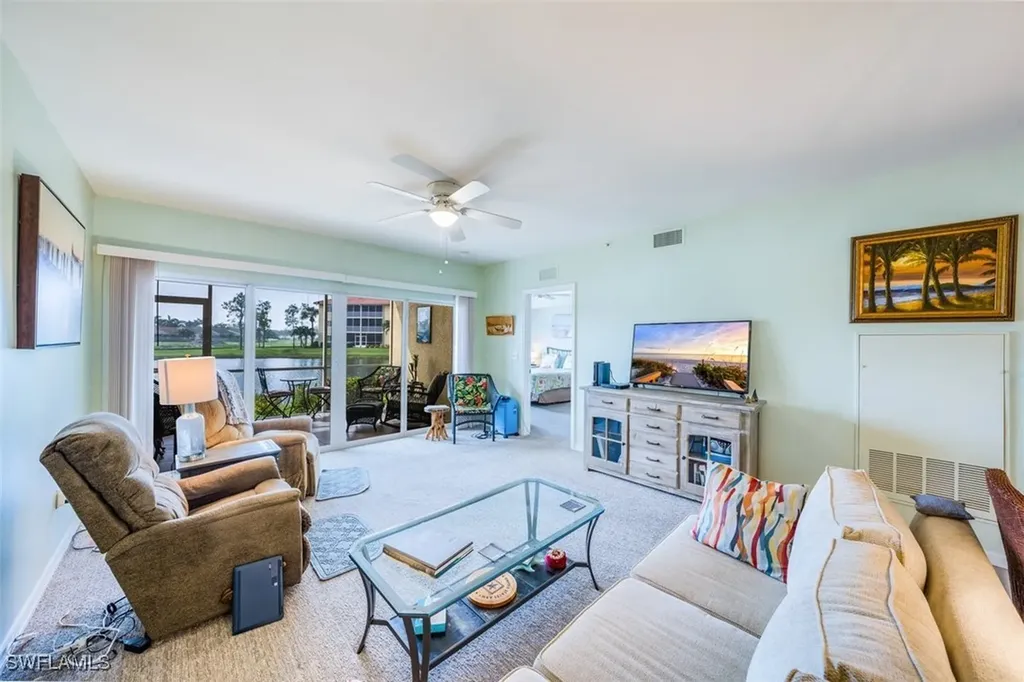 10020 Maddox Lane Bonita Springs FL 34135