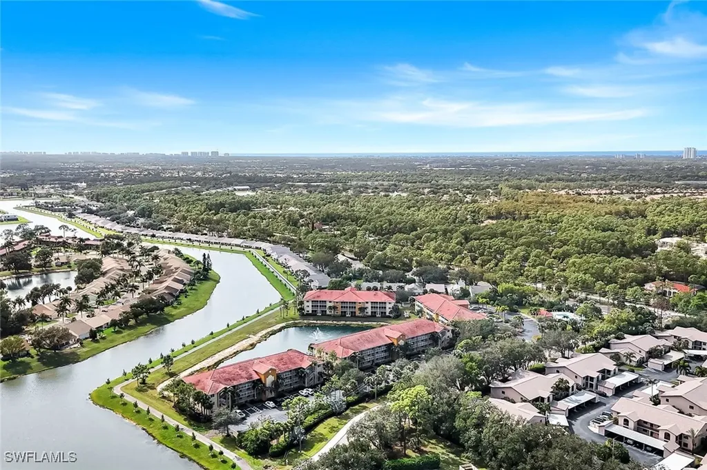 10020 Maddox Lane Bonita Springs FL 34135