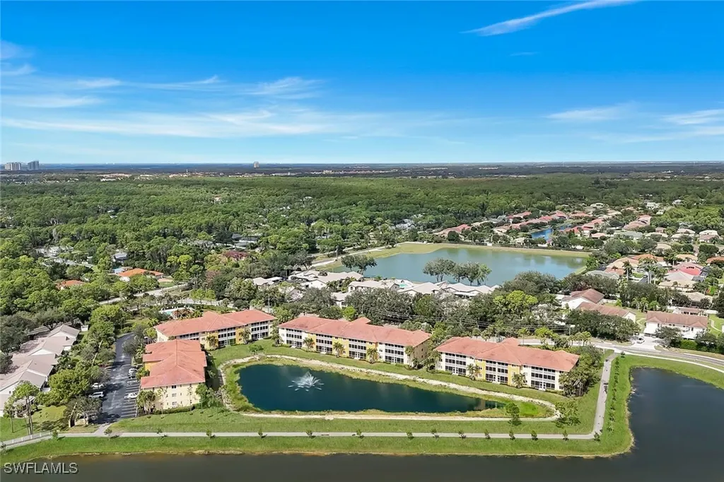 10020 Maddox Lane Bonita Springs FL 34135