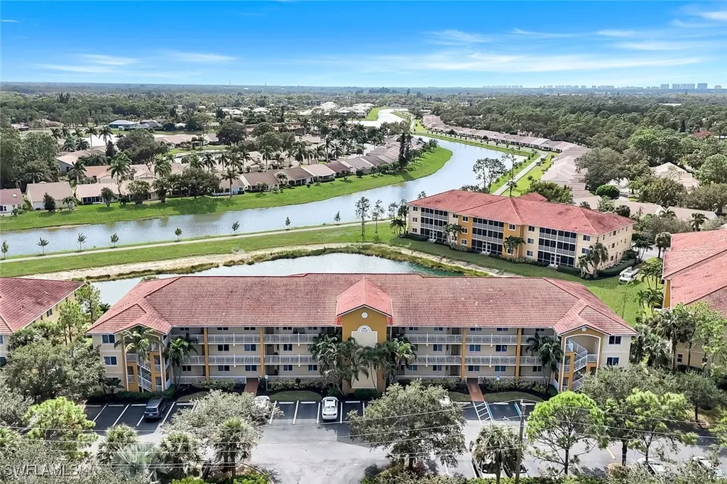 10020 Maddox Lane Bonita Springs FL 34135