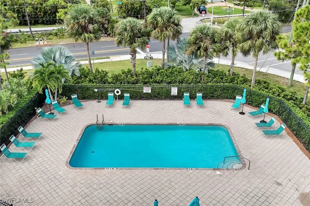 10020 Maddox Lane Bonita Springs FL 34135