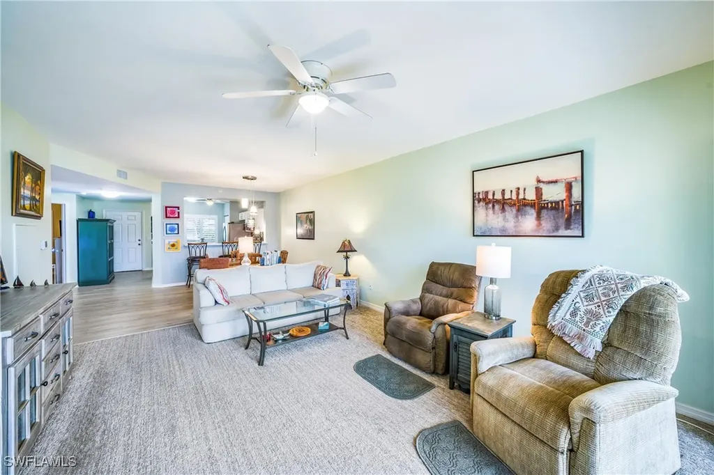 10020 Maddox Lane Bonita Springs FL 34135